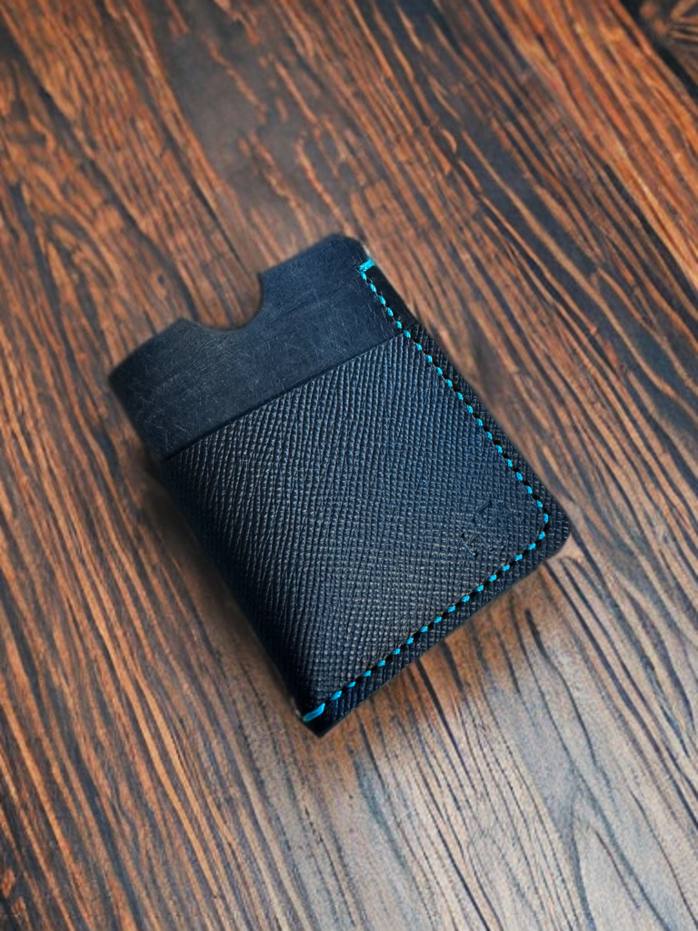 Specialist - Black/Black