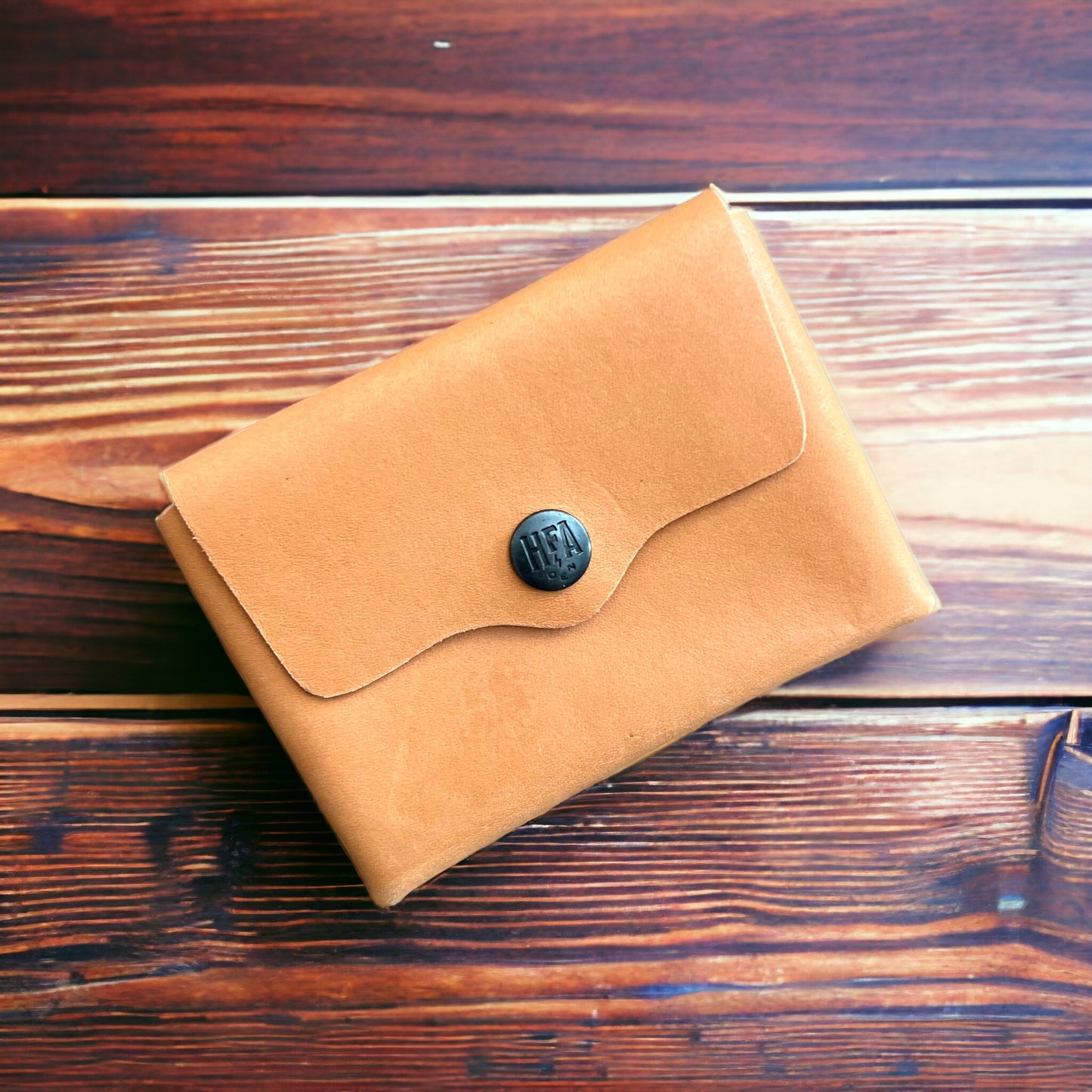 Corter Snapper - Natural