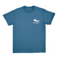 HFA 4 Year Anniversary Tee